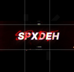 Spxdeh