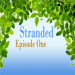 Stranded: The Official Community