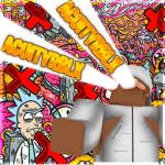 Group Thumbnail
