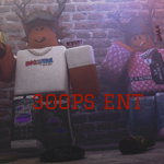 30OPS ENT