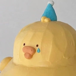 공주,왕자닌들 얼른들어와욥