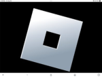 roblox is a great game join if you love roblox