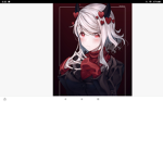 DemonsLive