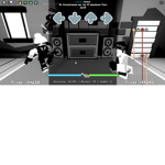 Gabe_192913