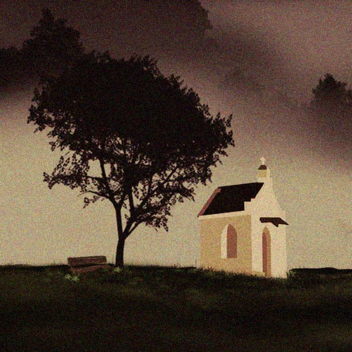 AudioVisualizer Script