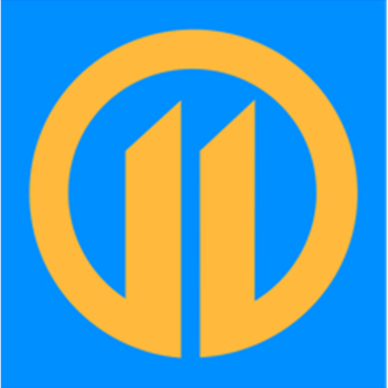 WPXI News Station [WIP]