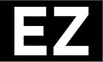 Ez Development Studio