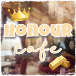 Honour Cafe