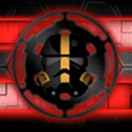 [GE] Nova Troopers