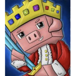 Tecnoblade rip only YouTuber