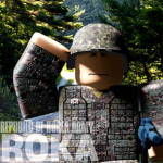 Special Duty Team |MP