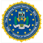 BLOXBURG Secret Service [SS]