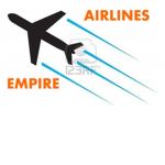 Empire Airlines