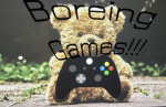 Roblox Dogs!