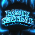 [Robux Central]