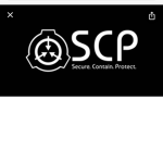 scp scp scp scp