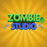 Zombie-Studio™