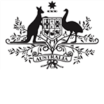 The Australian Secret intelligence Service
