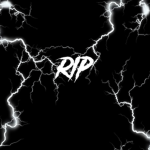 rip !