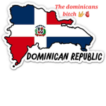 Your Favorite Dominicans