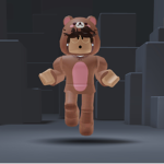 HypeForMe army