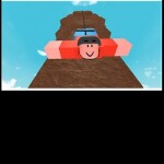 BUNGEE JUMPING FROM HIGHTS!