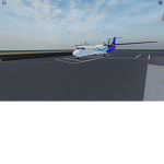 Fly Ellas International Airlines