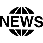 The Roblox News Group.