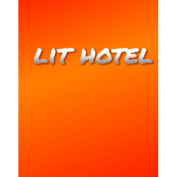 Lit Hotel's And Indoor Water Park