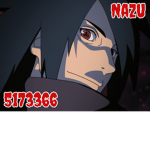 Nazu