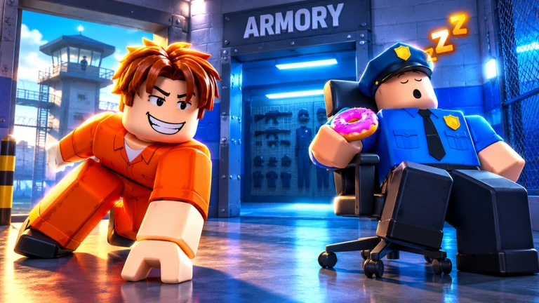 Thumbnail added