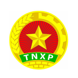 Pvp  icon