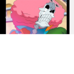 DRIPYLOL
