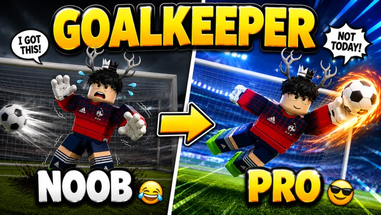 Thumbnail removed