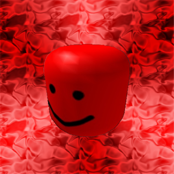 %%%%%%%%%%%%%%%%%%%%%%%%%%%%%%%%%%