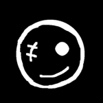 W00PW00P