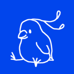 snoperbird
