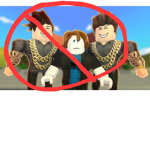 Whammy Penguin Anti Cyber-Bullying Foundation