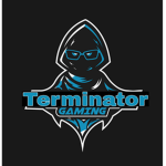 -Terminator-