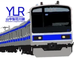 アイコン