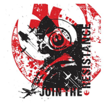 The Rebellion's Military