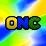 OOFING Noobs Club