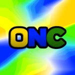 OOFING Noobs Club Group Thumbnail