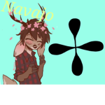 Navajo