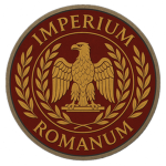 Societas Romana Maximum