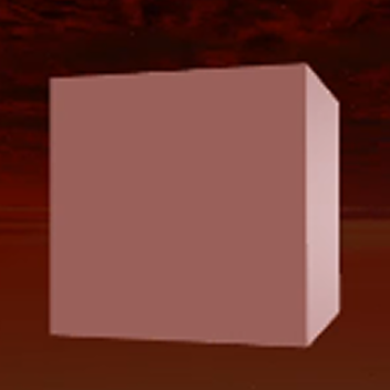 spinning block THE SEQUEL