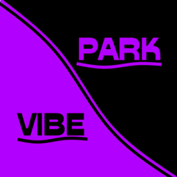Vibe Park [NEW!]