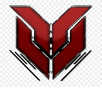 team villa