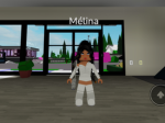 Awhxmelina