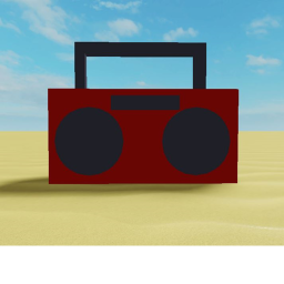 Radio Simulator